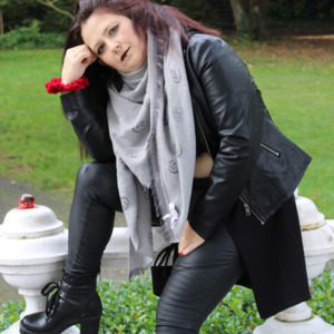 Selinakvd MYM