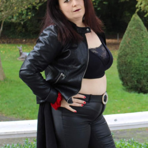Selinakvd MYM