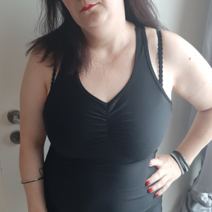 Selinakvd MYM