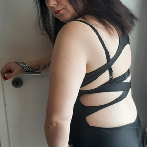 Selinakvd MYM