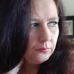 Selinakvd MYM