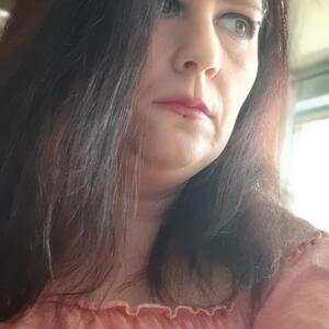 Selinakvd MYM