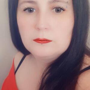 Selinakvd MYM