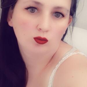 Selinakvd MYM
