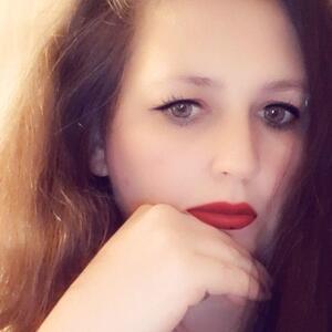 Selinakvd MYM