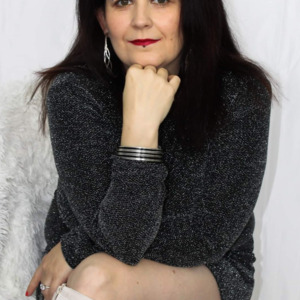 Selinakvd MYM
