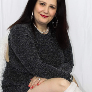 Selinakvd MYM