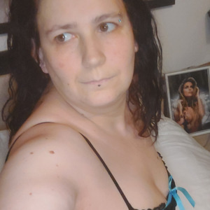 Selinakvd MYM