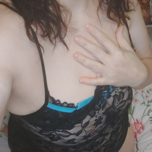 Selinakvd MYM