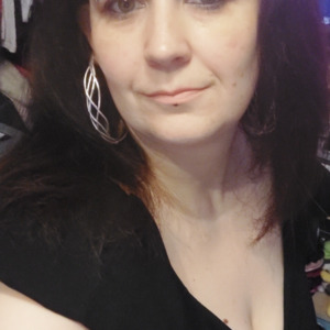 Selinakvd MYM