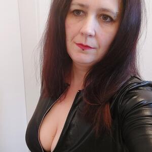 Selinakvd MYM