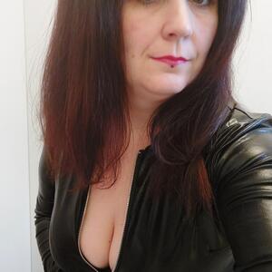 Selinakvd MYM