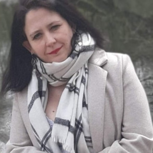 Selinakvd MYM