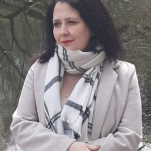 Selinakvd MYM