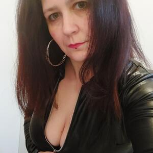 Selinakvd MYM