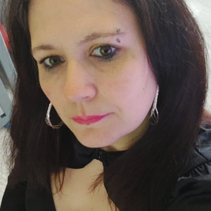 Selinakvd MYM