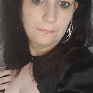 Selinakvd MYM