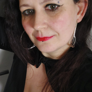 Selinakvd MYM