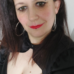 Selinakvd MYM