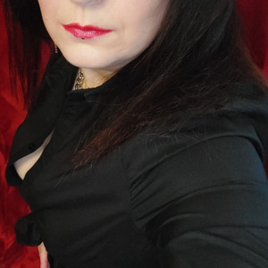 Selinakvd MYM