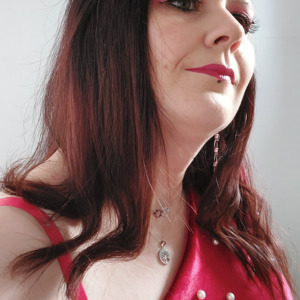Selinakvd MYM