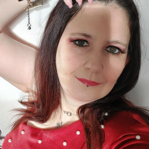 Selinakvd MYM