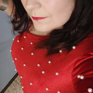 Selinakvd MYM