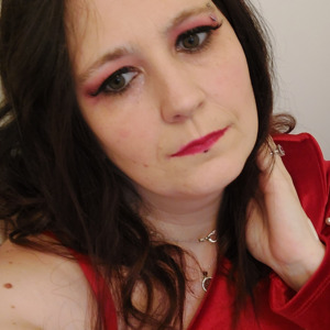 Selinakvd MYM