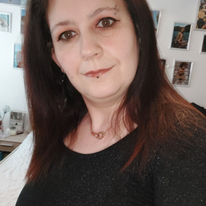 Selinakvd MYM