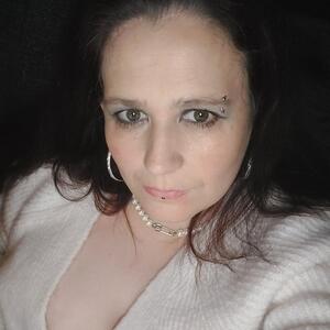 Selinakvd MYM