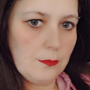 Selinakvd MYM