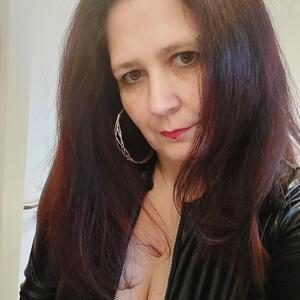 Selinakvd MYM