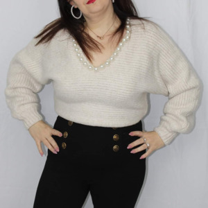 Selinakvd MYM
