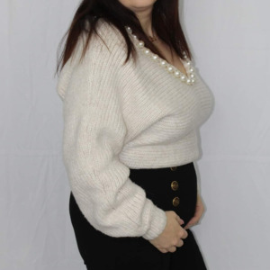 Selinakvd MYM