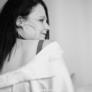 Selinakvd MYM
