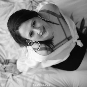 Selinakvd MYM
