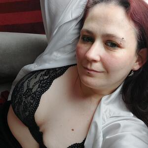 Selinakvd MYM