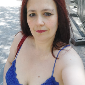 Selinakvd MYM