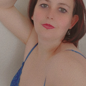 Selinakvd MYM