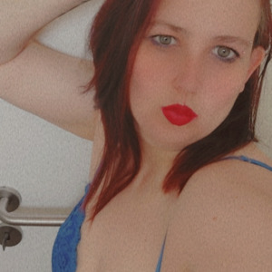Selinakvd MYM