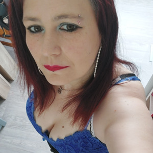 Selinakvd MYM