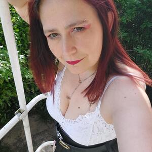 Selinakvd MYM