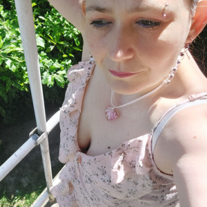 Selinakvd MYM