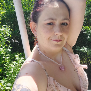 Selinakvd MYM