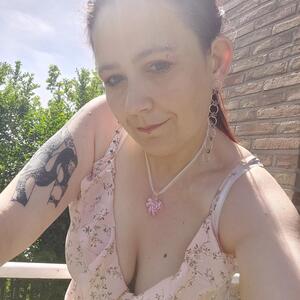 Selinakvd MYM