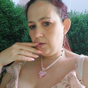 Selinakvd MYM