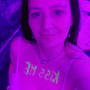 Selinakvd MYM