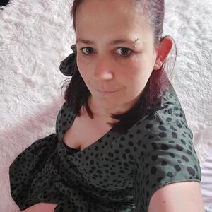 Selinakvd MYM