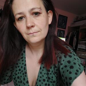 Selinakvd MYM