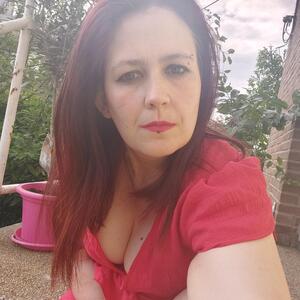 Selinakvd MYM